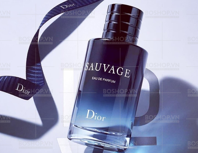 nuoc-hoa-nam-dior-sauvage-edp-100ml-tester-boshop-3-jpg