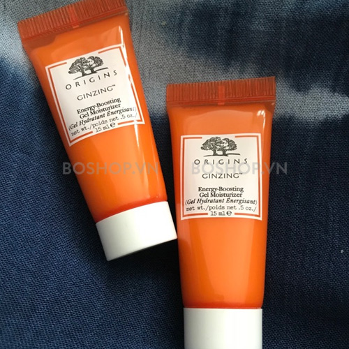gel-duong-am-origins-ginzing-30ml-boshop-1-jpg