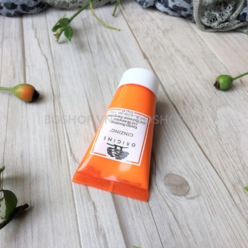 gel-duong-am-origins-ginzing-30ml-boshop-3-jpg