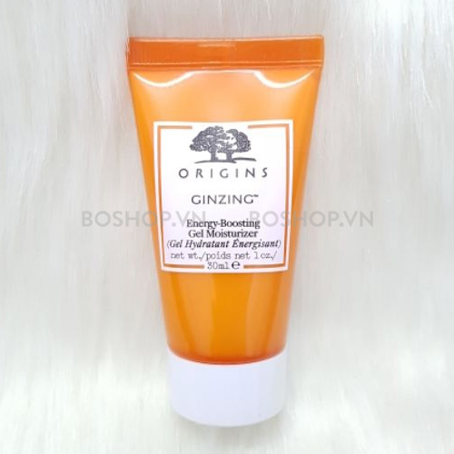 gel-duong-am-origins-ginzing-30ml-boshop-4-jpg