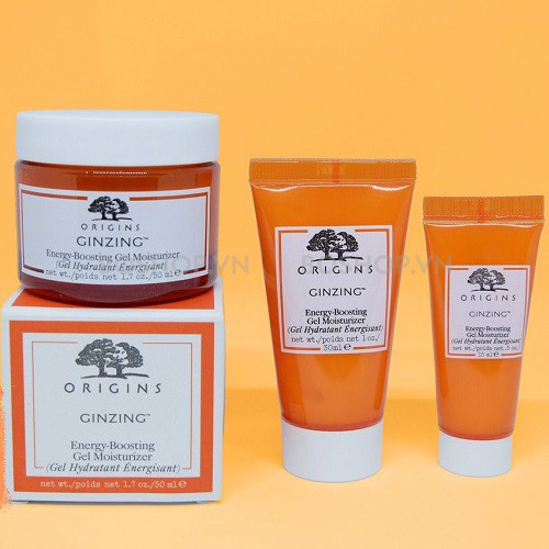 gel-duong-am-origins-ginzing-30ml-boshop-5-jpg