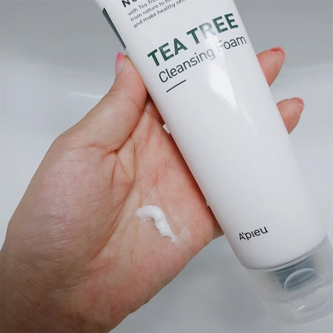 sua-rua-mat-apieu-nonco-tea-tree-130ml-boshop-3-jpg