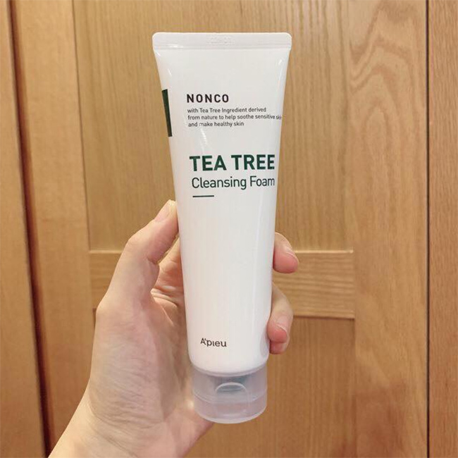 sua-rua-mat-apieu-nonco-tea-tree-130ml-boshop-5-jpg