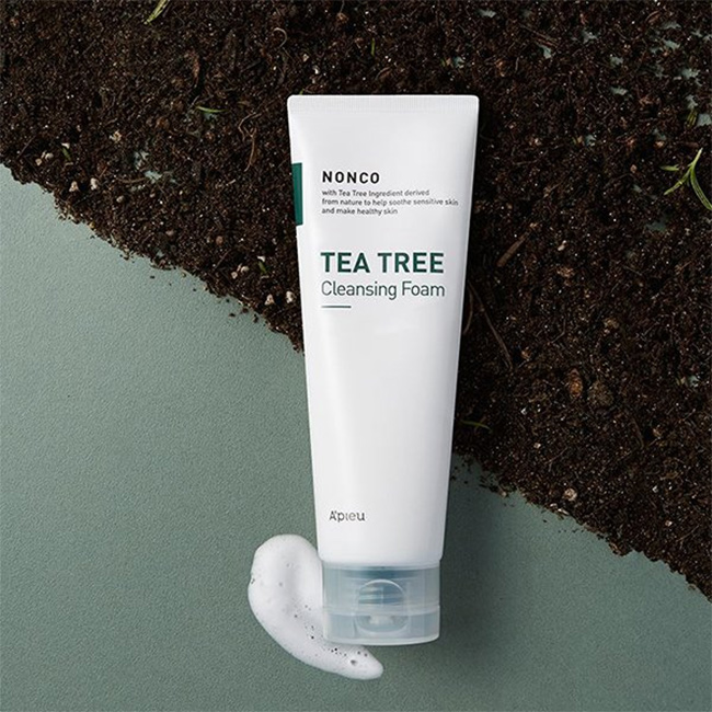 sua-rua-mat-apieu-nonco-tea-tree-130ml-boshop-1-jpg