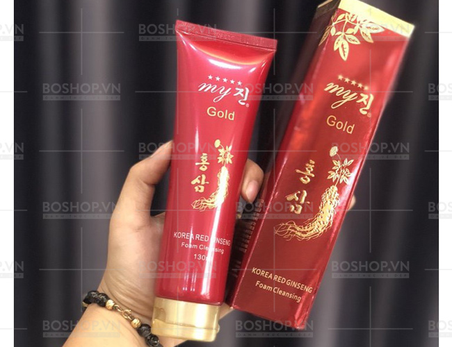 sua-rua-mat-my-jin-gold-korea-red-ginseng-130ml-boshop-2-jpg