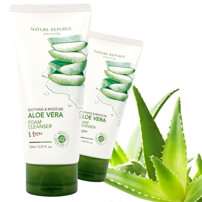 sua-rua-mat-nature-republic-aloe-vera-150ml-boshop-1-jpg