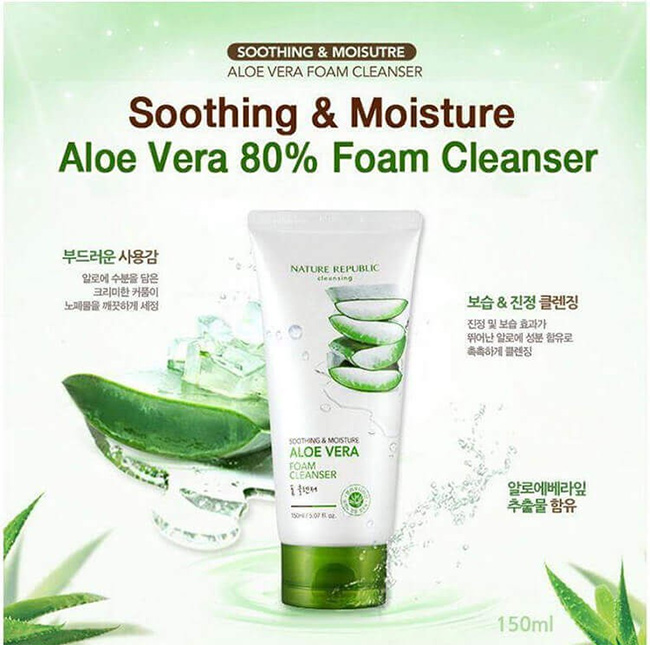sua-rua-mat-nature-republic-aloe-vera-150ml-boshop-3-jpg