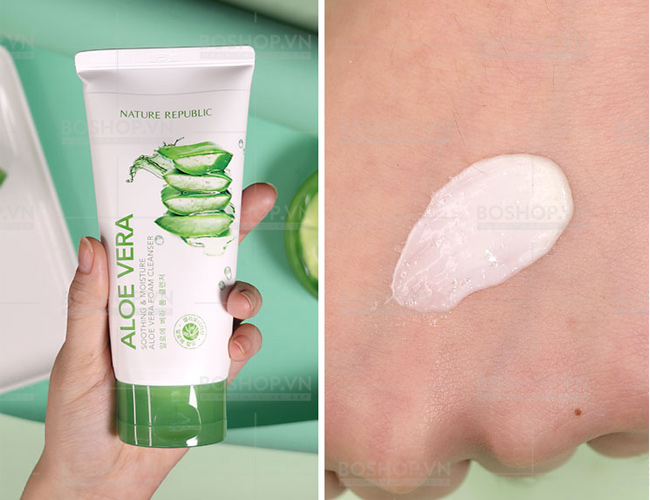 sua-rua-mat-nature-republic-aloe-vera-150ml-boshop-4-jpg