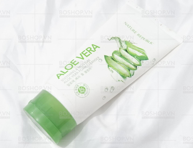 sua-rua-mat-nature-republic-aloe-vera-150ml-boshop-5-jpg