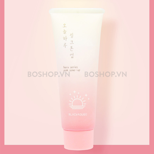 kem-duong-nang-tong-black-rouge-pink-tone-up-45ml-boshop-1-jpg