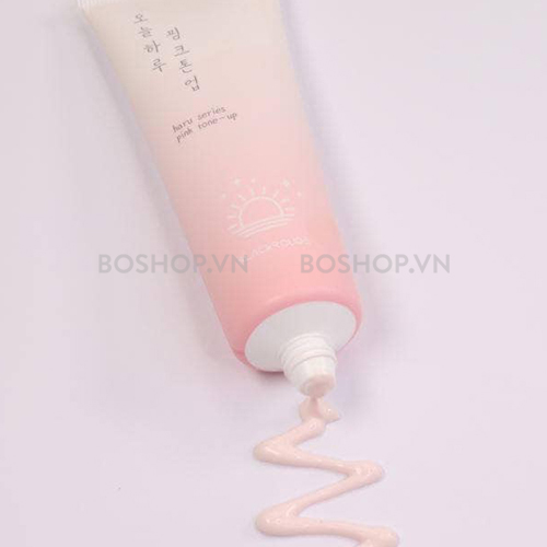 kem-duong-nang-tong-black-rouge-pink-tone-up-45ml-boshop-2-jpg