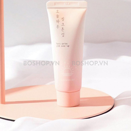 kem-duong-nang-tong-black-rouge-pink-tone-up-45ml-boshop-4-jpg