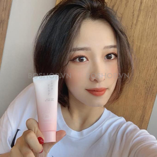 kem-duong-nang-tong-black-rouge-pink-tone-up-45ml-boshop-3-jpg