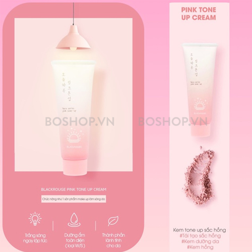 kem-duong-nang-tong-black-rouge-pink-tone-up-45ml-boshop-5-jpg