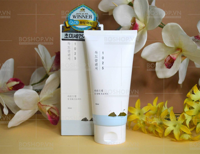 sua-rua-mat-round-lab-1025-dokdo-cleanser-150ml-boshop-1-jpg