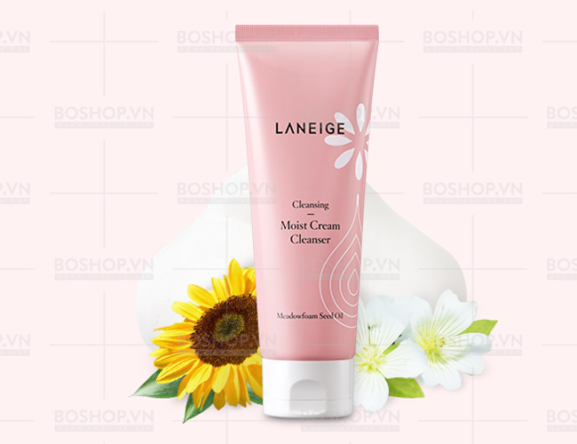 sua-rua-mat-laneige-moist-cream-cleanser-150ml-boshop-1-jpg