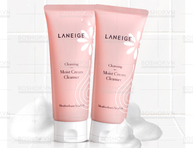 sua-rua-mat-laneige-moist-cream-cleanser-150ml-boshop-2-jpg