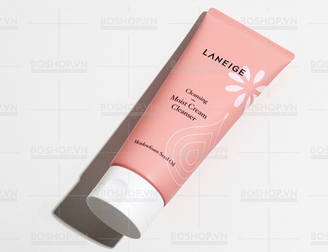 sua-rua-mat-laneige-moist-cream-cleanser-150ml-boshop-7-jpg