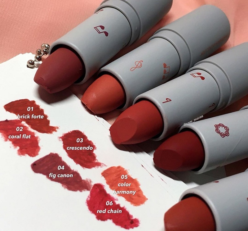 mau-son-dep-son-li-romand-zero-layer-lipstick-38g-boshop-jpg