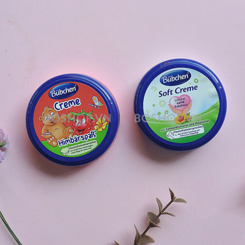 kem-duong-da-cho-be-bubchen-baby-creme-huong-dau-20ml-boshop-4-jpg