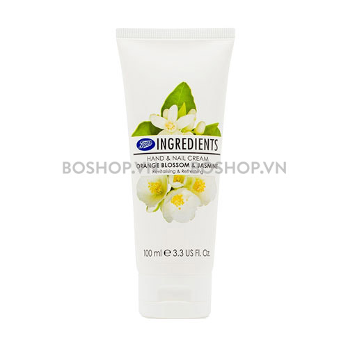 kem-duong-da-va-mong-tay-boots-ingredients-orange-blossom-jasmine-100ml-boshop-3-jpg