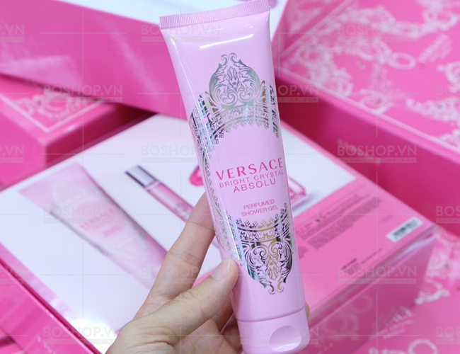 gift-set-versace-bright-crystal-absolu-3-mon-boshop-4-jpg