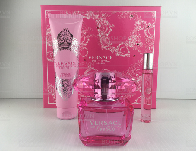 gift-set-versace-bright-crystal-absolu-3-mon-boshop-1-jpg