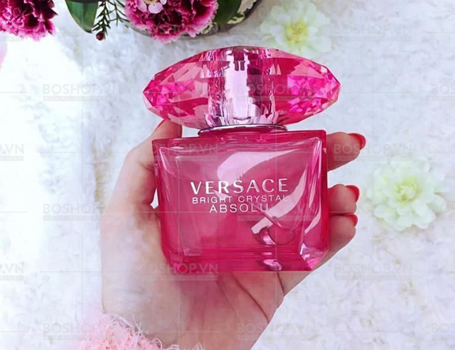 gift-set-versace-bright-crystal-absolu-3-mon-boshop-7-jpg