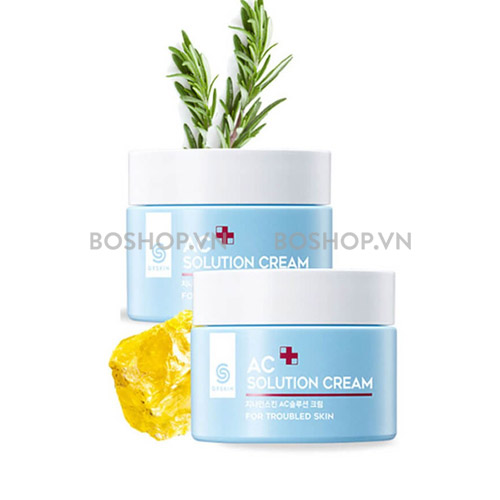 kem-duong-da-g9skin-ac-solution-cream-50ml-boshop-1-jpg