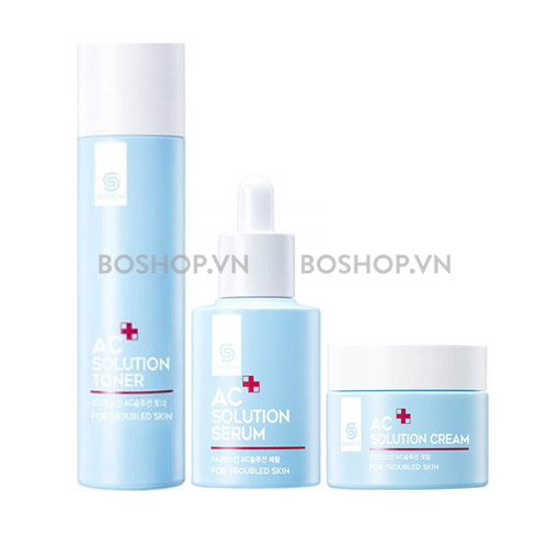 kem-duong-da-g9skin-ac-solution-cream-50ml-boshop-2-jpg