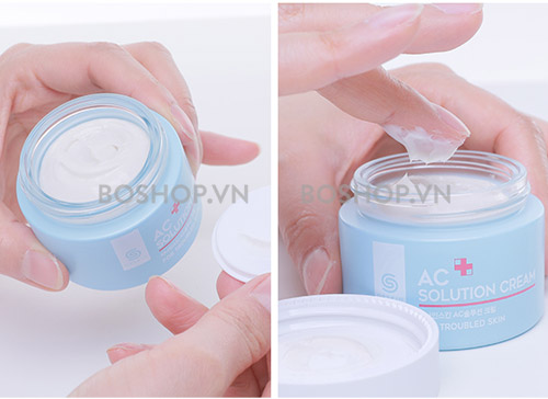 kem-duong-da-g9skin-ac-solution-cream-50ml-boshop-3-jpg