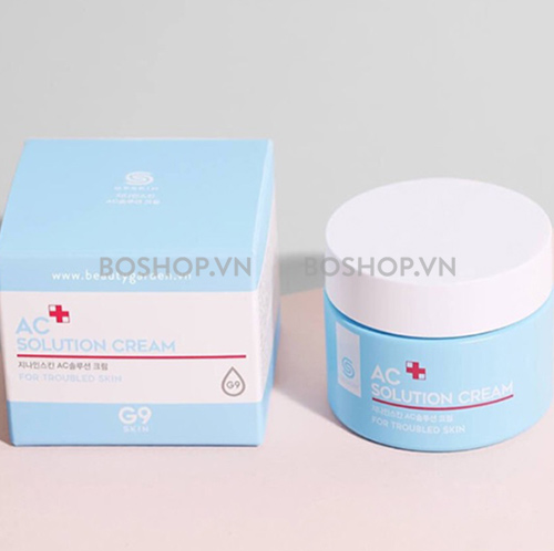kem-duong-da-g9skin-ac-solution-cream-50ml-boshop-4-jpg