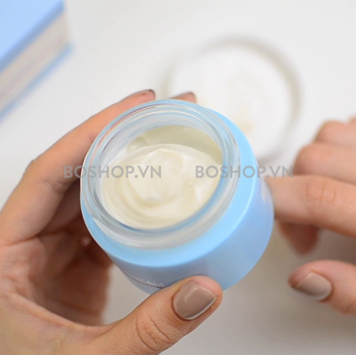kem-duong-da-g9skin-ac-solution-cream-50ml-boshop-5-jpg