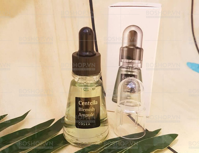 serum-rau-ma-cosrx-centella-blemish-ampule-20ml-boshop-4-jpg