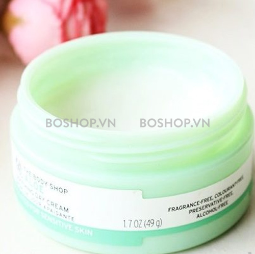 kem-duong-da-ban-dem-the-body-shop-aloe-soothing-50ml-boshop-5-jpg