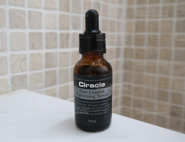 tinh-chat-ciracle-pore-control-tightening-serum-30ml-boshop-2-jpg