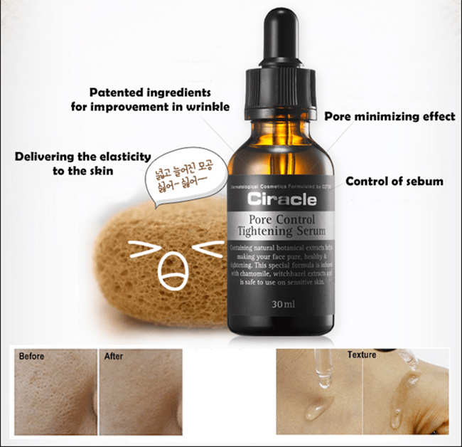 tinh-chat-ciracle-pore-control-tightening-serum-30ml-boshop-4-jpg