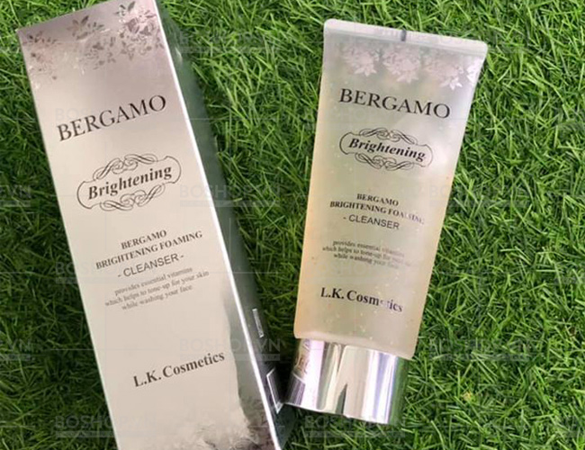 sua-rua-mat-bergamo-brightening-foaming-cleanser-150ml-boshop-2-jpg