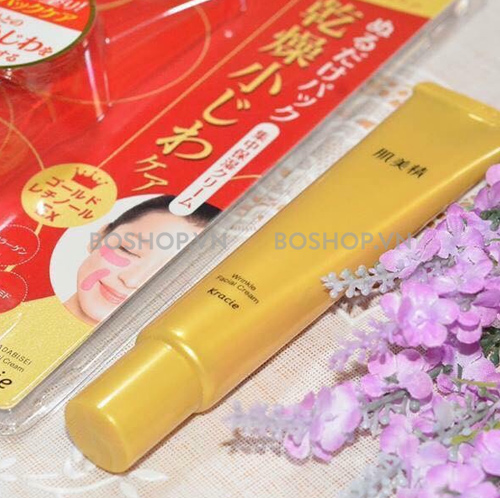 kem-chong-nhan-mat-va-khoe-mieng-kracie-wrinkle-facial-cream-30gr-boshop-2-jpg