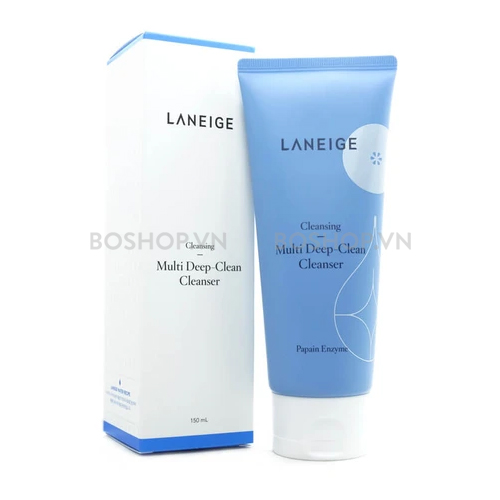 sua-rua-mat-laneige-multi-deep-clean-cleanser-150ml-boshop-jpg