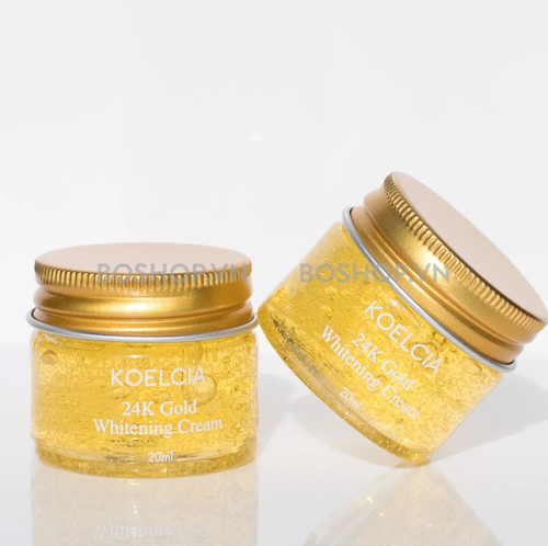 kem-duong-koelcia-24k-gold-whitening-cream-20ml-boshop-3-jpg