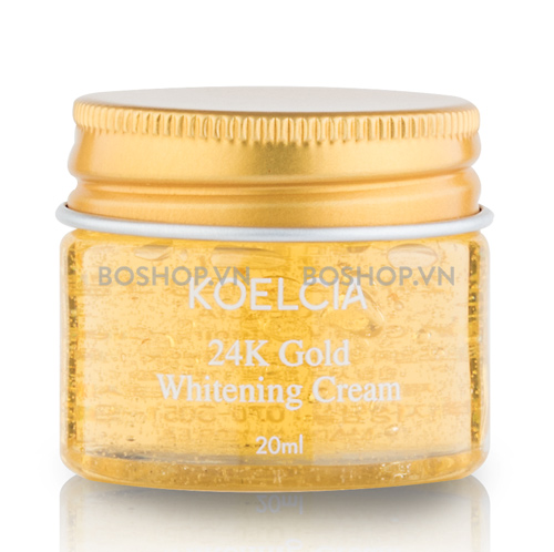 kem-duong-koelcia-24k-gold-whitening-cream-20ml-boshop-4-jpg