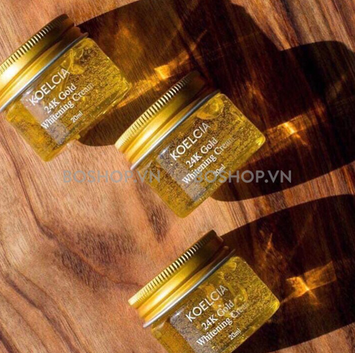 kem-duong-koelcia-24k-gold-whitening-cream-20ml-boshop-6-jpg