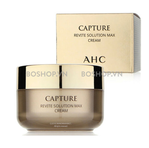 chong-lao-hoa-ahc-capture-revite-solution-max-cream-50ml-boshop-4-jpg