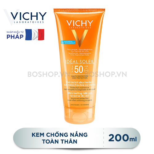 chong-nang-body-vichy-ideal-soleil-milk-gel-spf-50-200ml-boshop-jpg