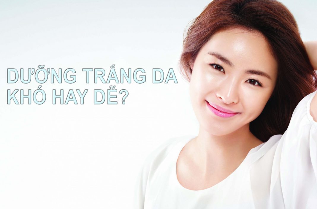 duong-trang-da-mat-hieu-qua-bang-cac-loai-kem-duong-trang-sau-jpg