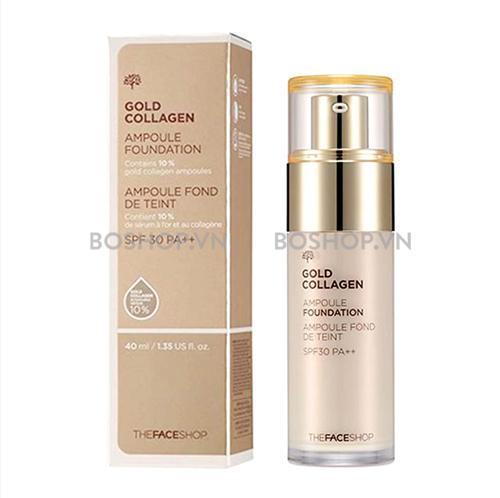 kem-nen-the-face-shop-gold-collagen-ampoule-spf-30-40ml-boshop-1-jpg