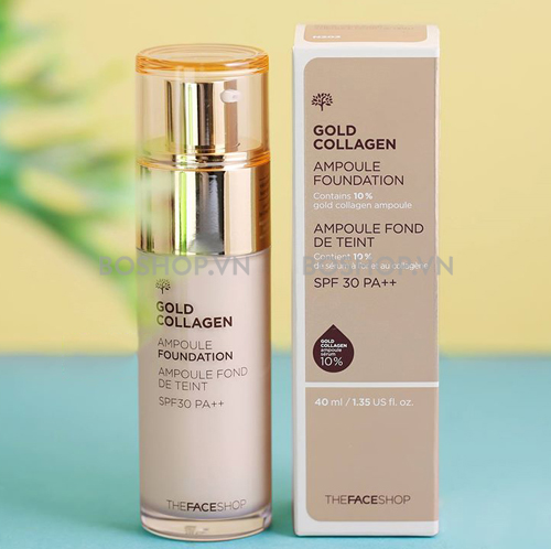 kem-nen-the-face-shop-gold-collagen-ampoule-spf-30-40ml-boshop-2-jpg