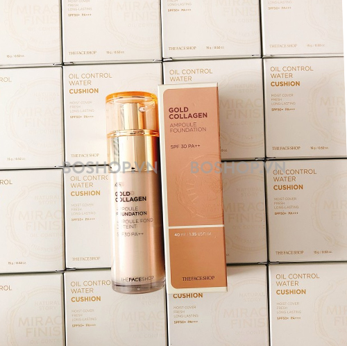 kem-nen-the-face-shop-gold-collagen-ampoule-spf-30-40ml-boshop-3-jpg