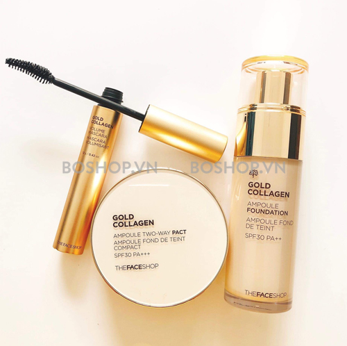 kem-nen-the-face-shop-gold-collagen-ampoule-spf-30-40ml-boshop-5-jpg